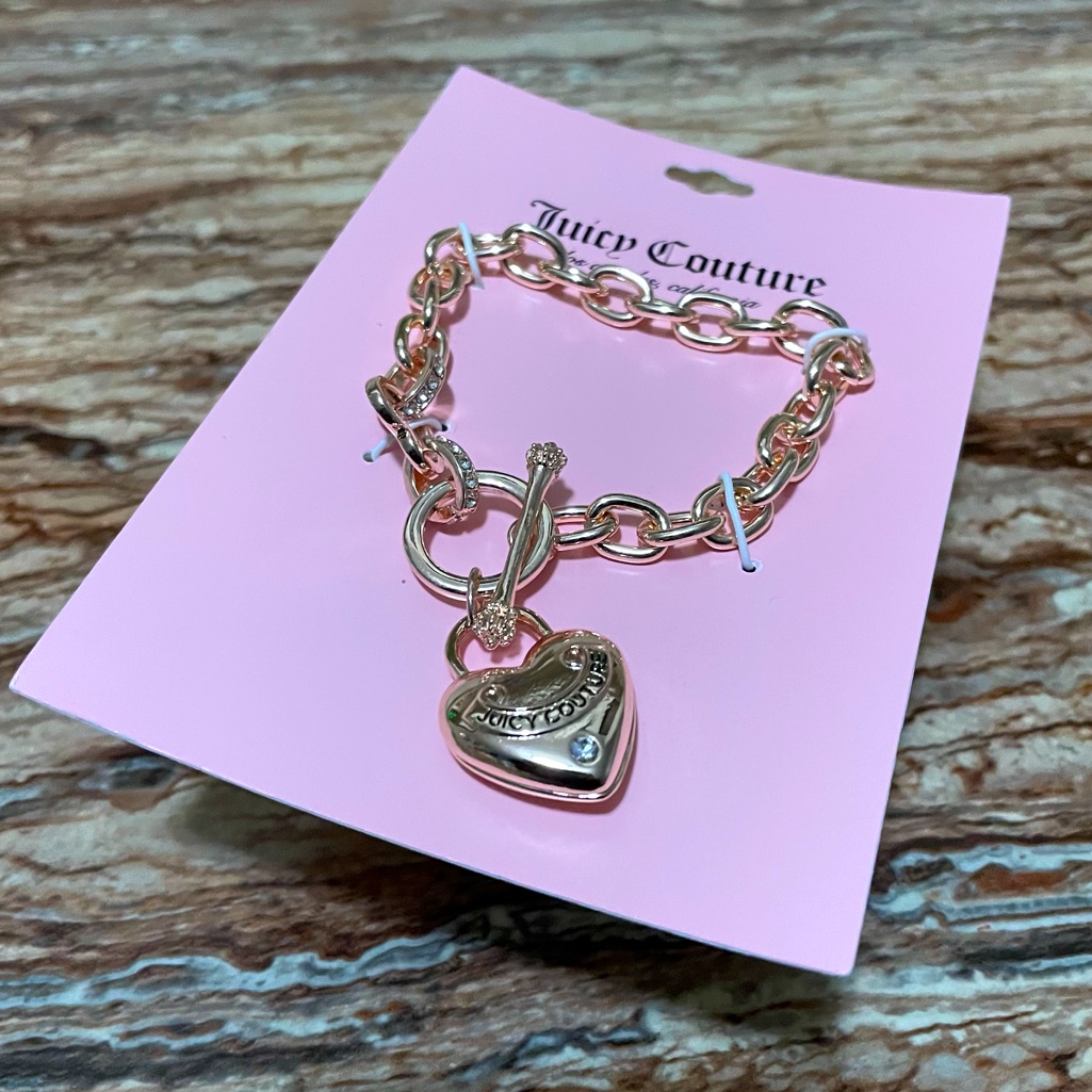 Juicy Couture
